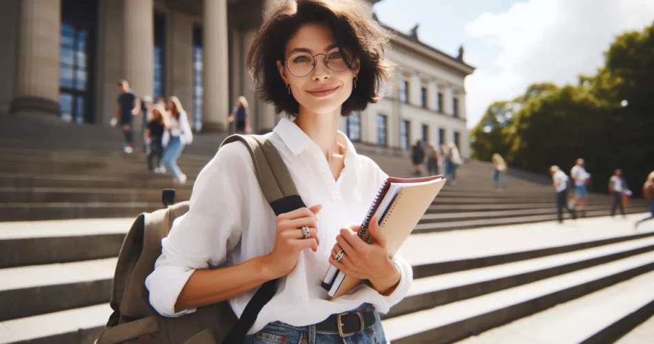 estudiar a los 30 universidad facultad