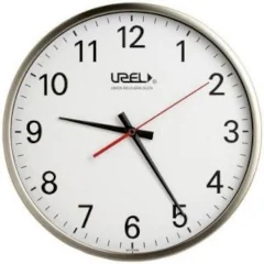 reloj