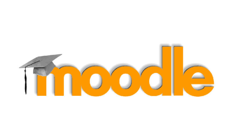 Moodle La Plataforma Educativa Libre Y Gratuita Mentes Liberadas 1207