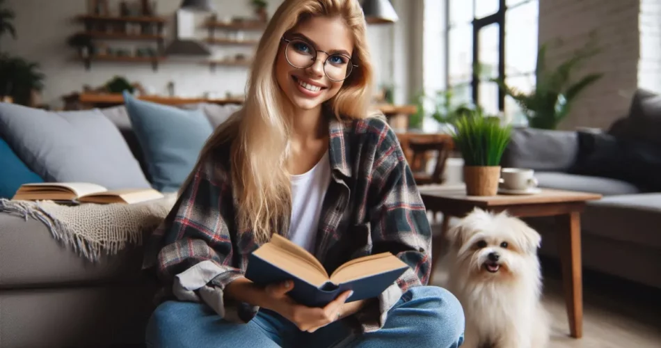 cómo recuperar el hábito de la lectura