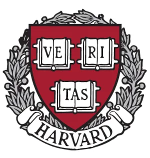 universidad de harvard