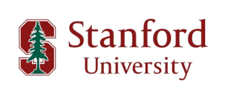 stanford university universidad