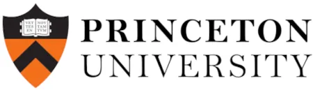 princeton university