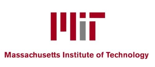 mit massachusetts institute technology