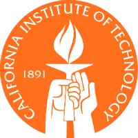 caltech institute of technology