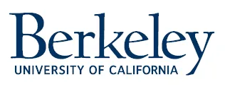 berkeley university of california