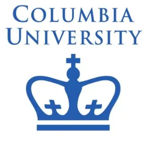 columbia university