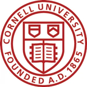 cornell university