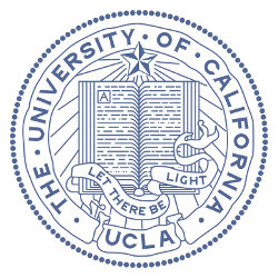 ucla