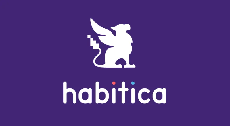 habitica