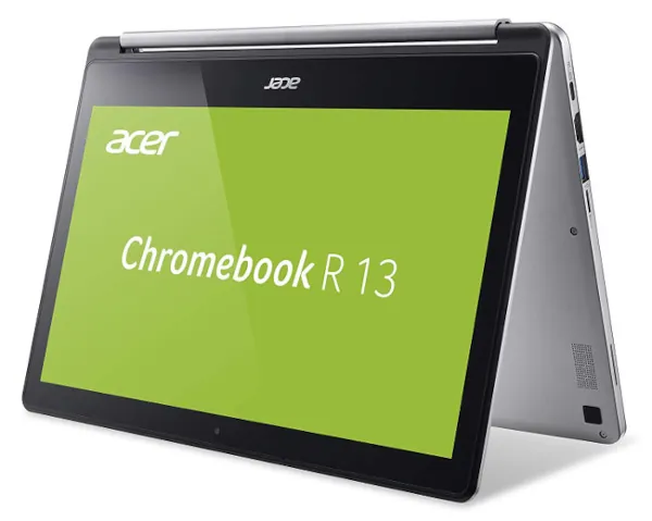 Acer Chromebook R 13