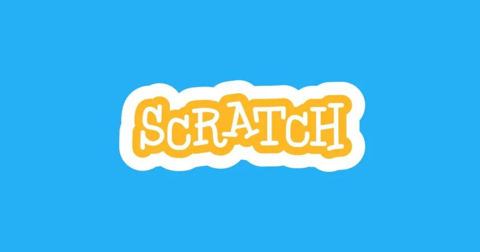 scratch