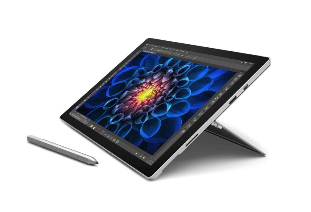 Windows 10 mejorará la experiencia del modo tablet