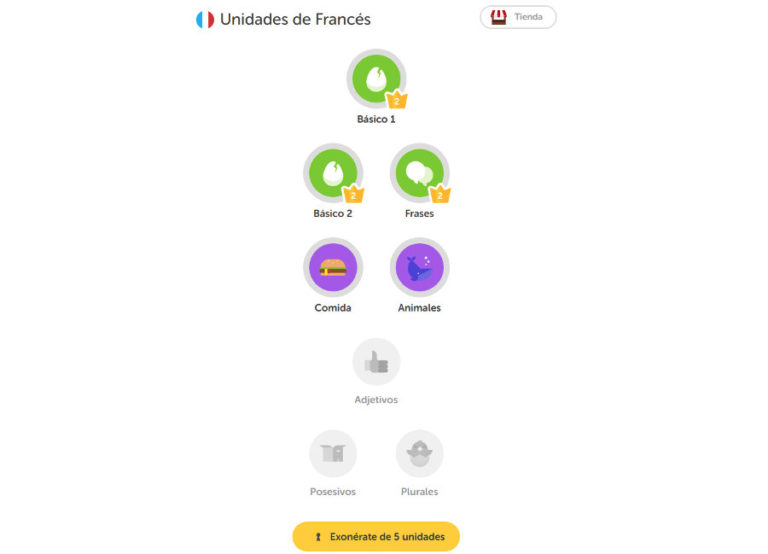 7 Trucos Para Aprender Idiomas Con Duolingo Y Aprovecharlo Al Máximo