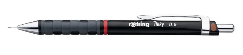 Rotring Tikky