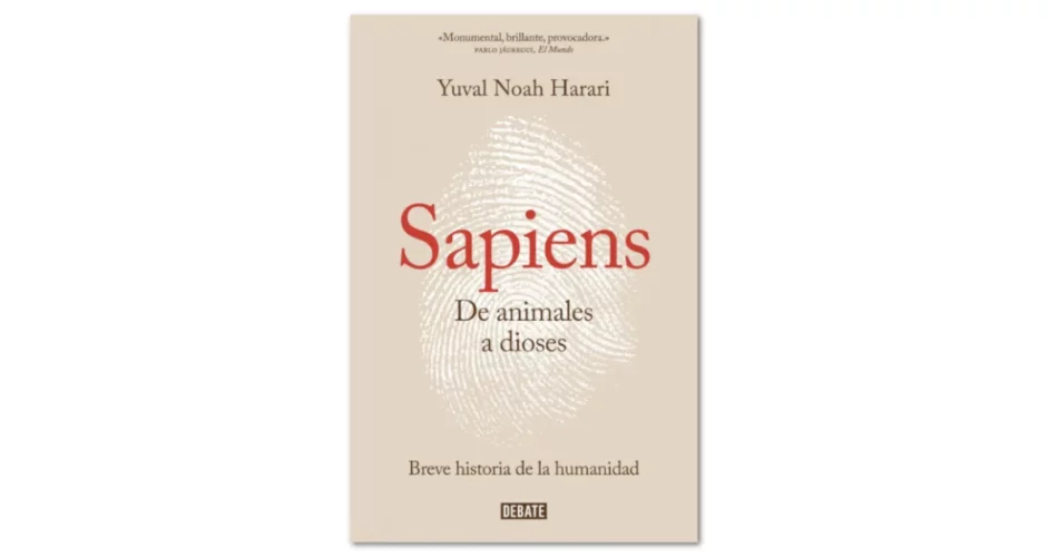 sapiens