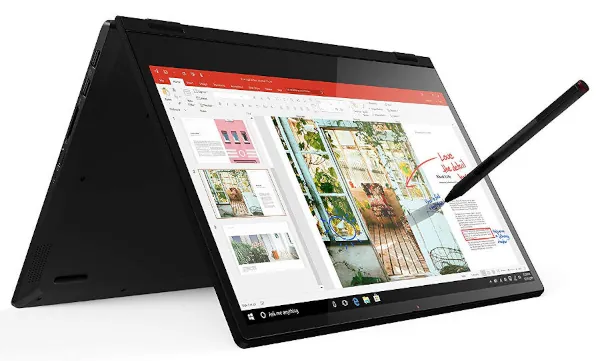 Lenovo Flex 14