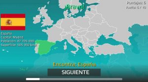 🌎 7 Apps Online Y Gratuitas Para Aprender Geografía