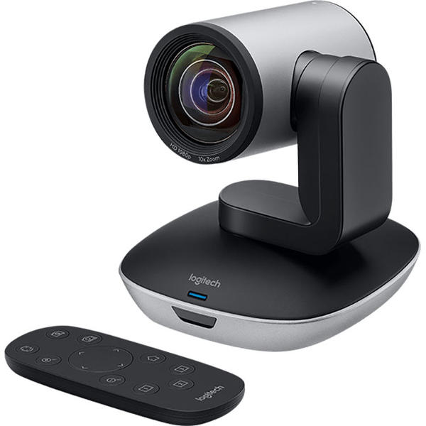 ▷ Cámara web: ¿Cómo elegir la webcam ideal?