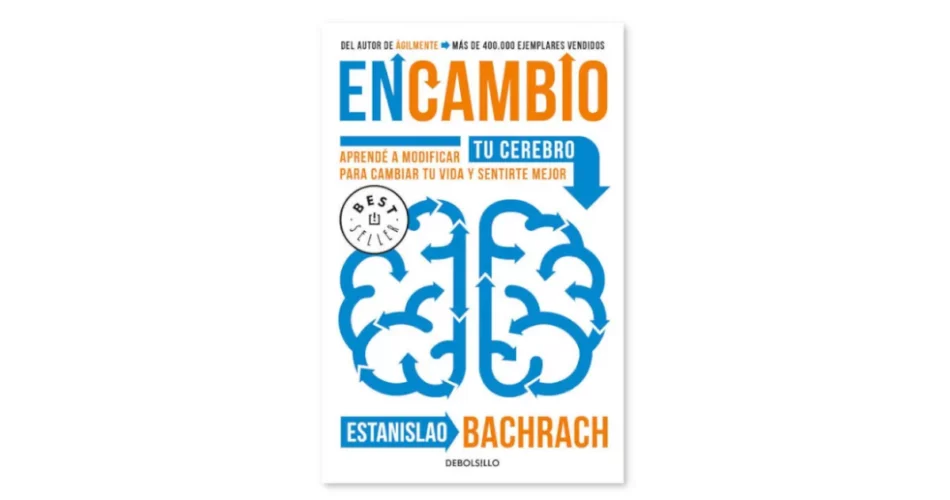 en cambio estanislao bachrach