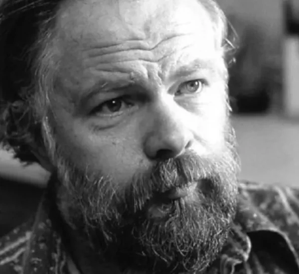 philip k. dick