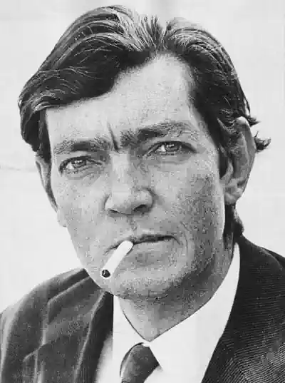 julio cortázar