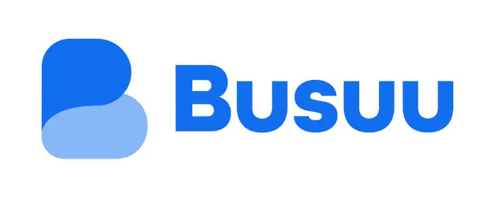 bussu logo