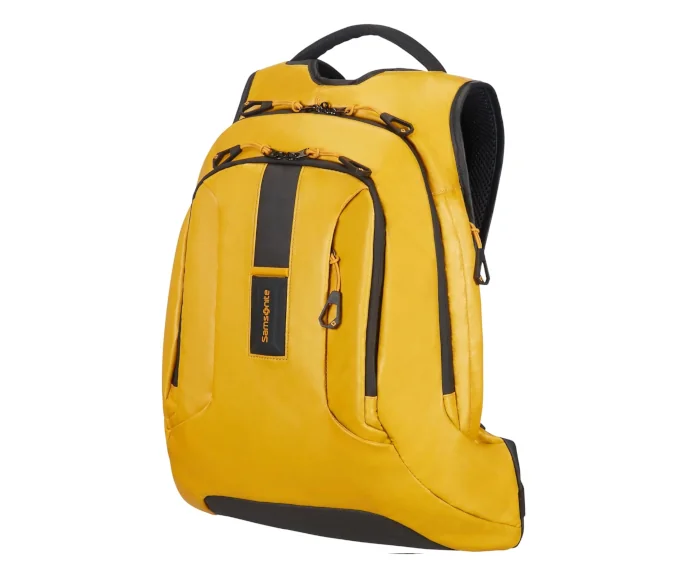 Mochila Samsonite Paradiver Light