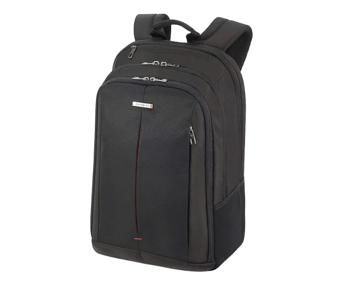 samsonite guardit mochila