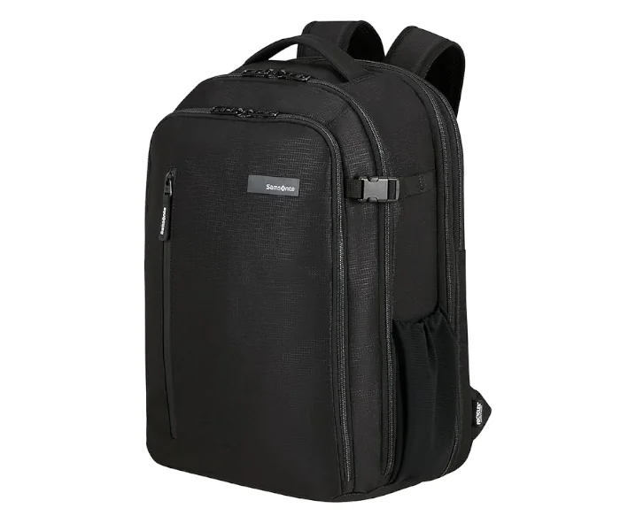 Mochila Samsonite Roader