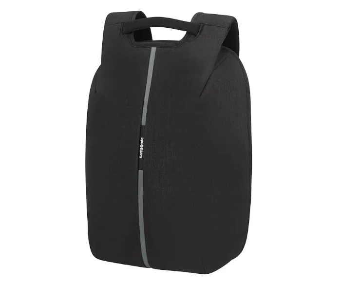 Mochila Samsonite Securipak