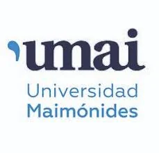 umai