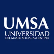 UMSA