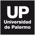 universidad de palermo