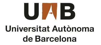 Universitat Autònoma de Barcelona mejores universidades de españa