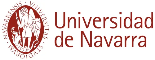 Universidad de Navarra