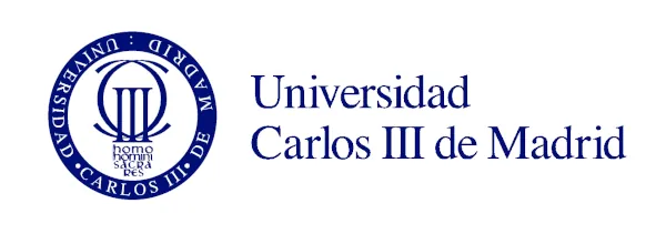 Universidad Carlos III de Madrid