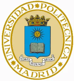 Universidad Politécnica de Madrid