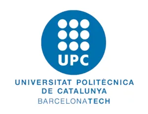 Universitat Politècnica de Catalunya