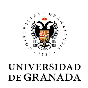 Universidad de Granada