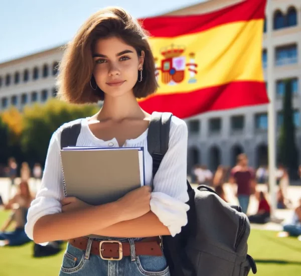 las mejores universidades de España