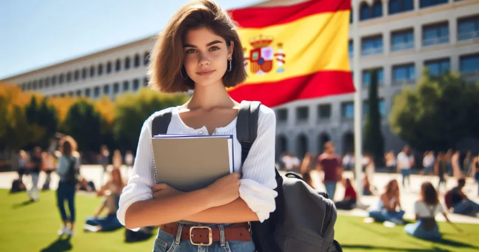 las mejores universidades de España