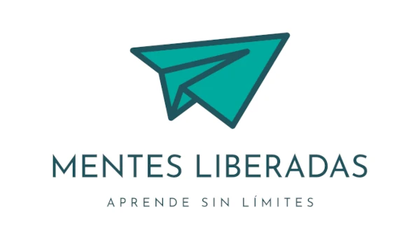 Mentes Liberadas