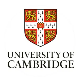 universidad de cambridge