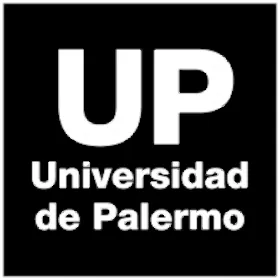 universidad de palermo