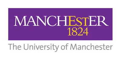 The University of Manchester