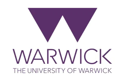 universidad de warwick