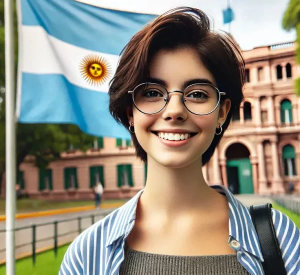 mejores universidades de argentina