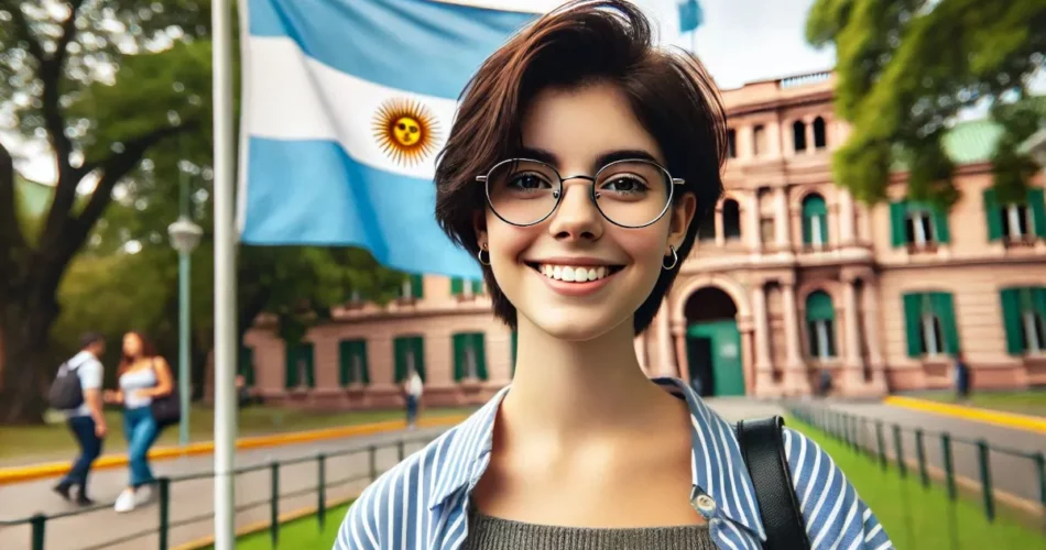 mejores universidades de argentina