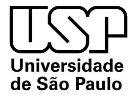 10 mejores universidades de brasil universidad de san pablo